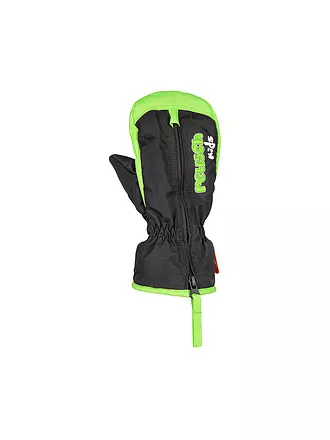 REUSCH | Muffole da sci per bambini Ben |